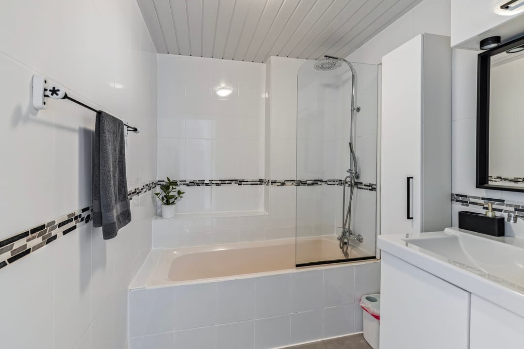 Foto 22 van Mondriaanlaan 75