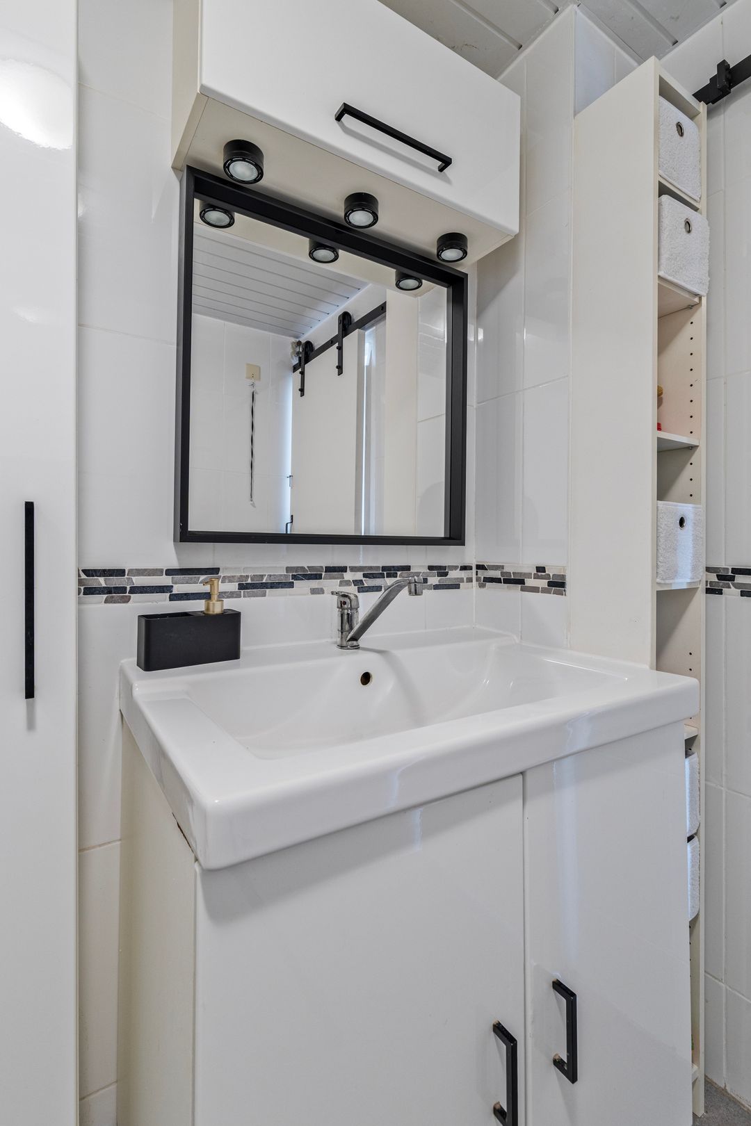 Foto 23 van Mondriaanlaan 75