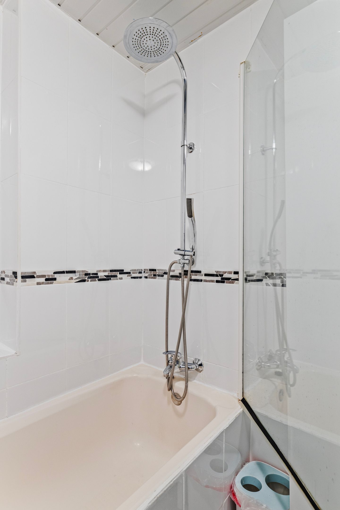 Foto 24 van Mondriaanlaan 75