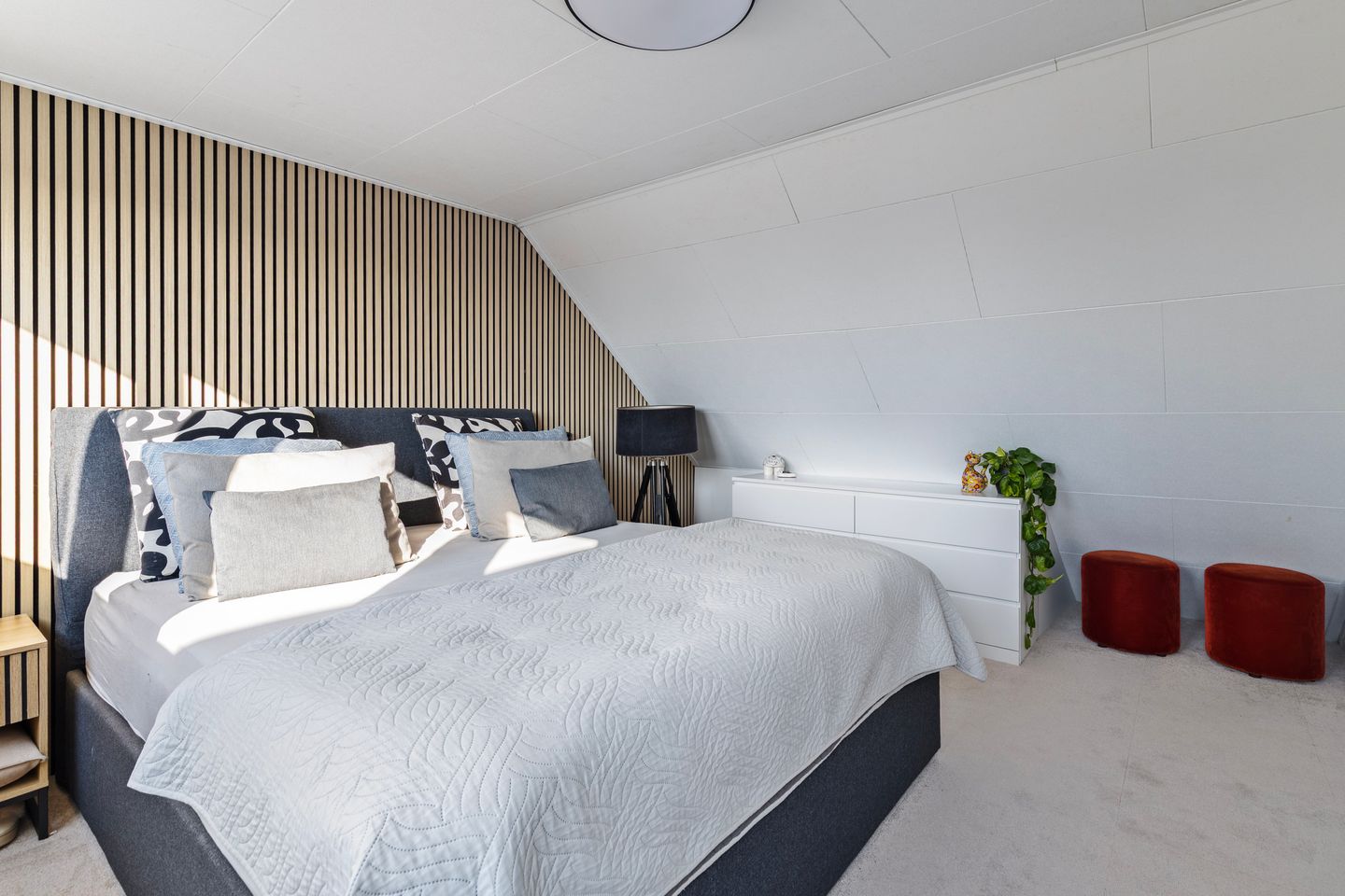 Foto 25 van Mondriaanlaan 75