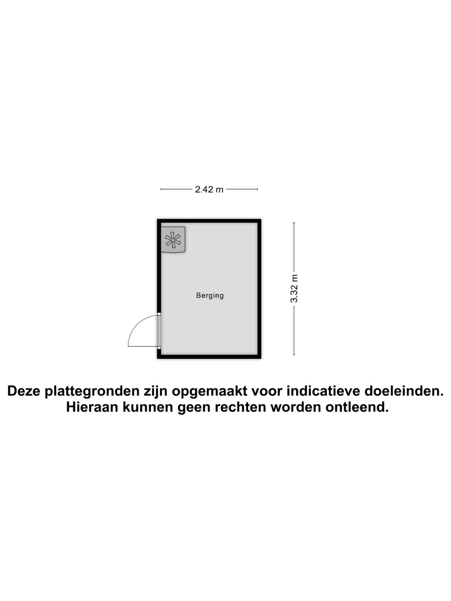 Foto 35 van Mondriaanlaan 75