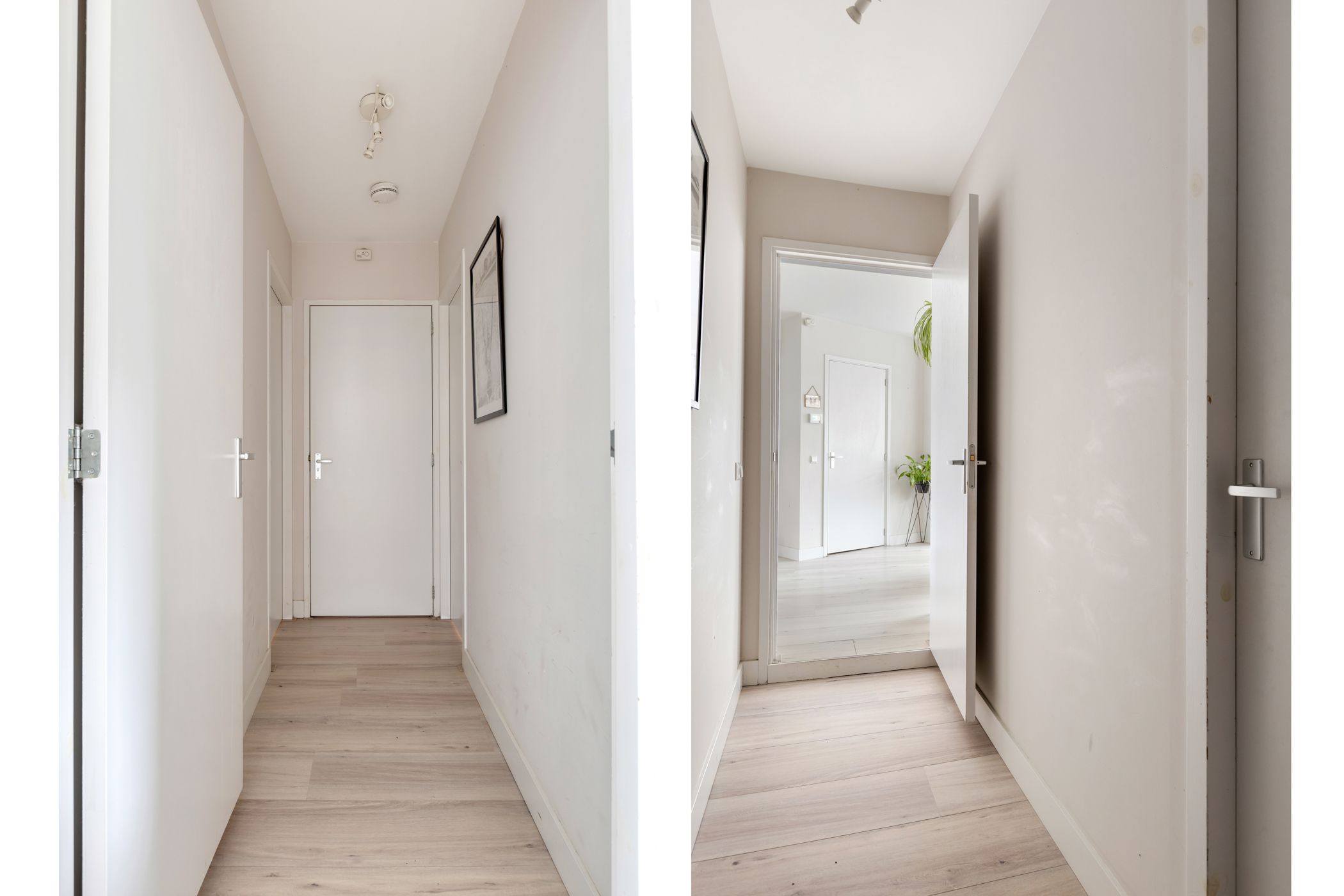 Photo 6 of Weltevredenstraat 59