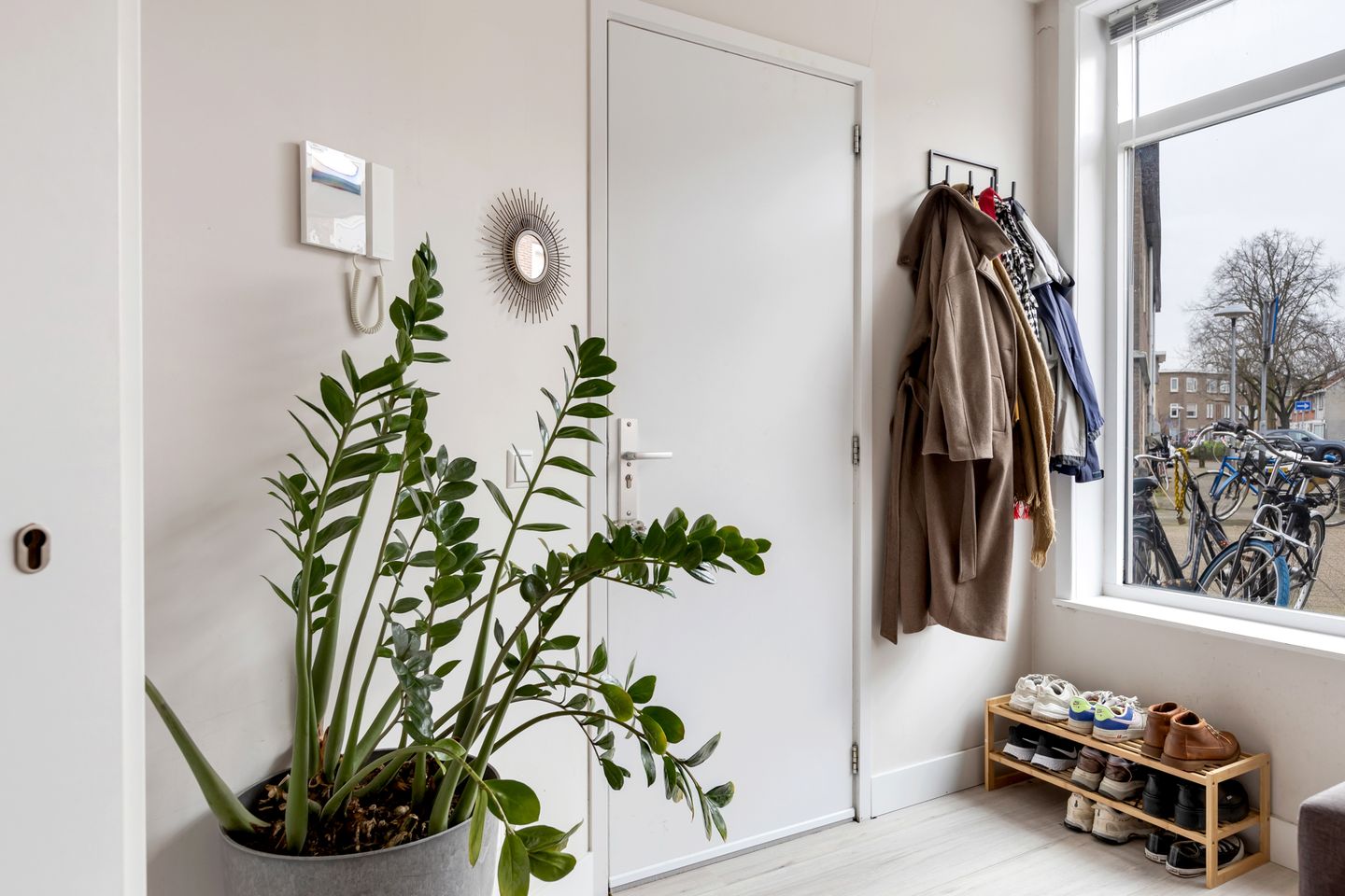 Photo 14 of Weltevredenstraat 59