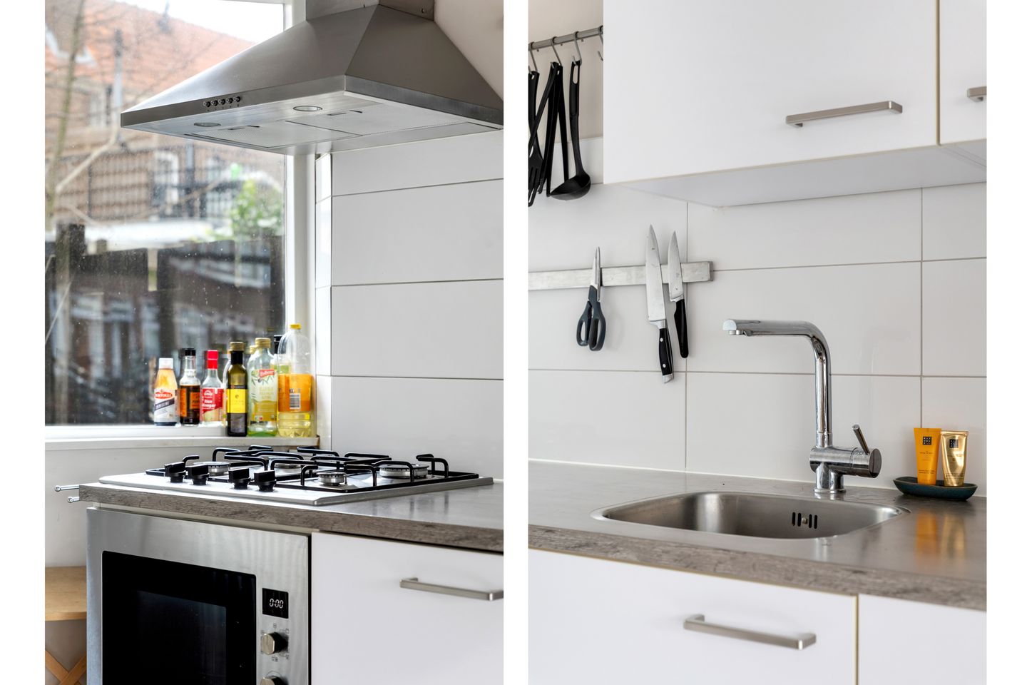 Photo 19 of Weltevredenstraat 59