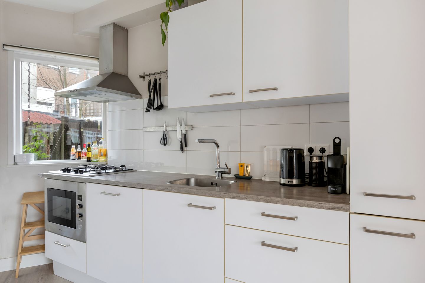 Photo 20 of Weltevredenstraat 59