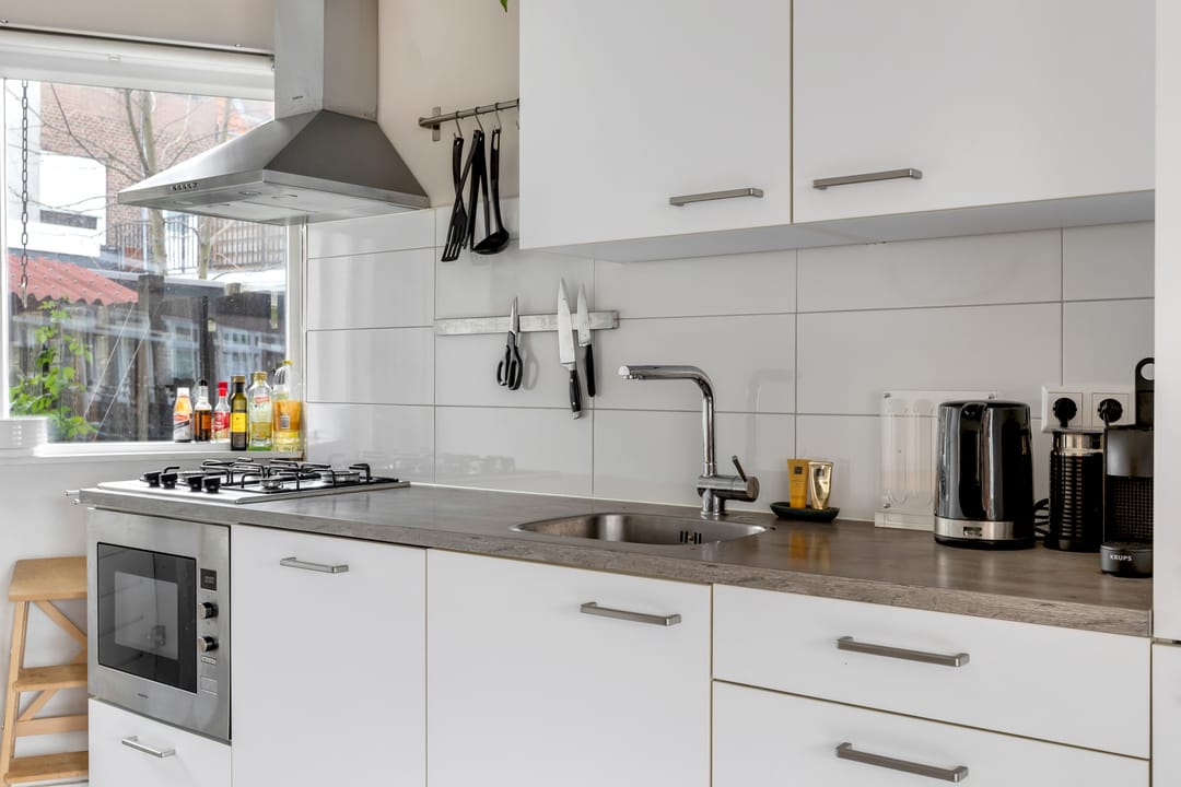 Photo 23 of Weltevredenstraat 59