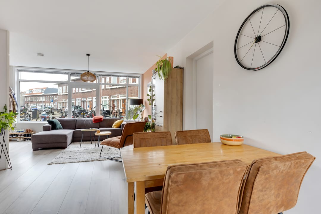 Photo 26 of Weltevredenstraat 59