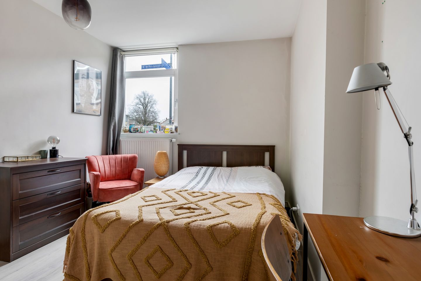 Photo 29 of Weltevredenstraat 59