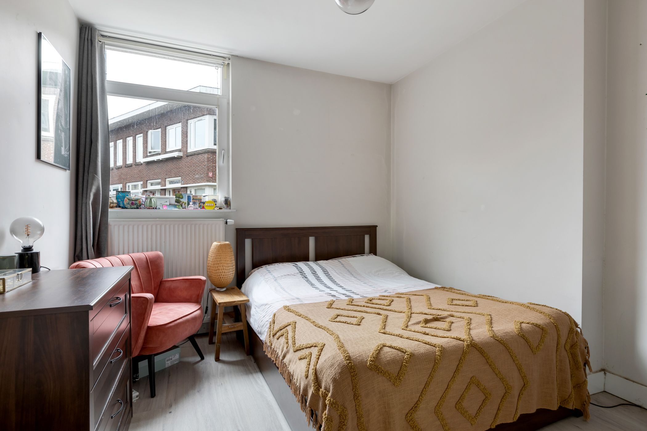 Photo 30 of Weltevredenstraat 59