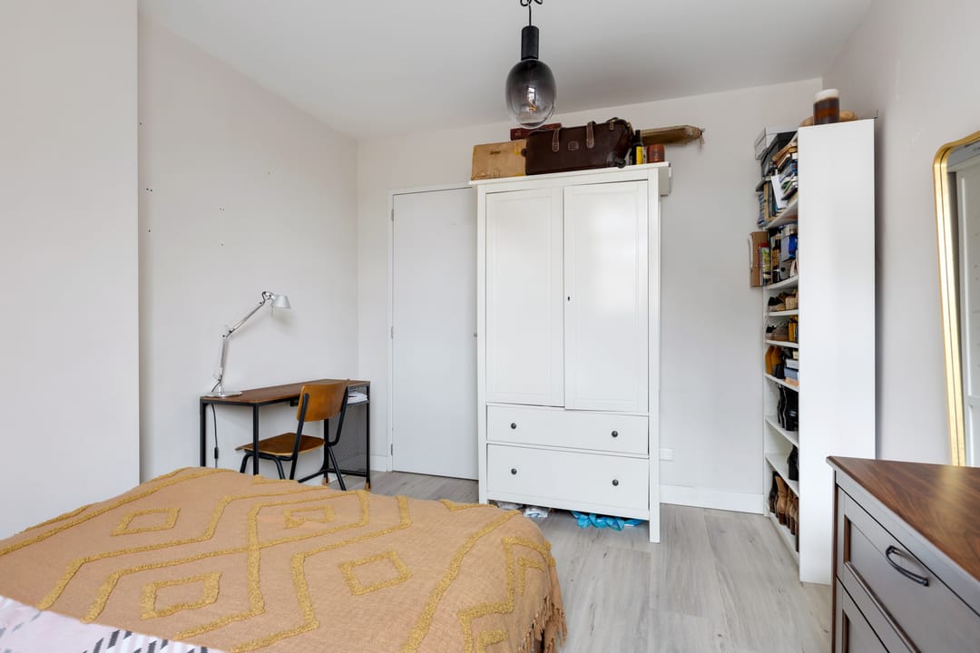 Photo 31 of Weltevredenstraat 59