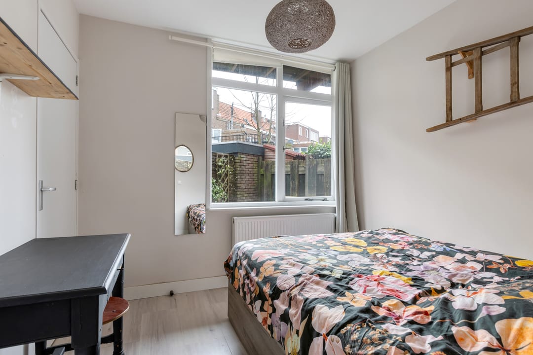 Photo 32 of Weltevredenstraat 59