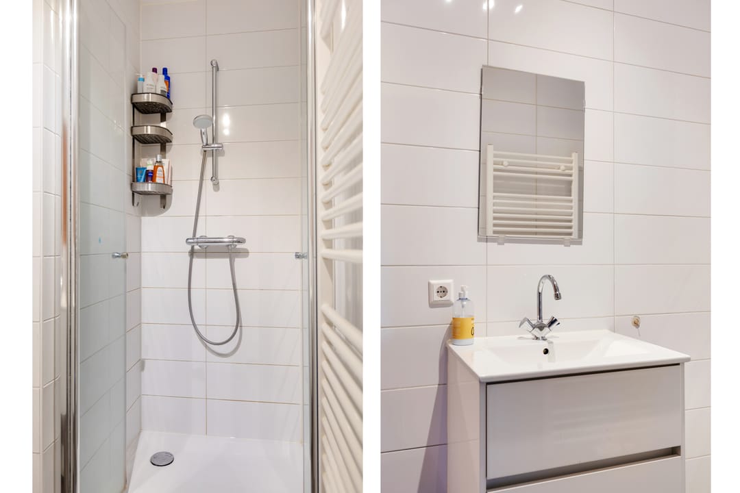 Photo 37 of Weltevredenstraat 59