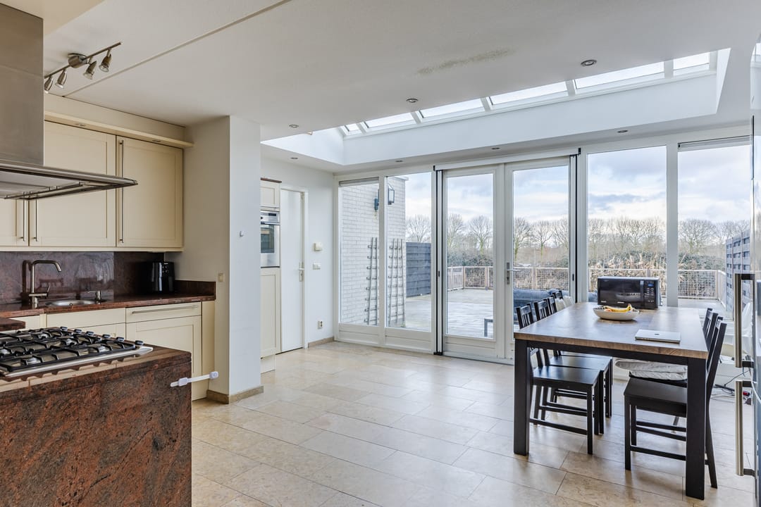 Foto 2 van Osdorperweg 928-B