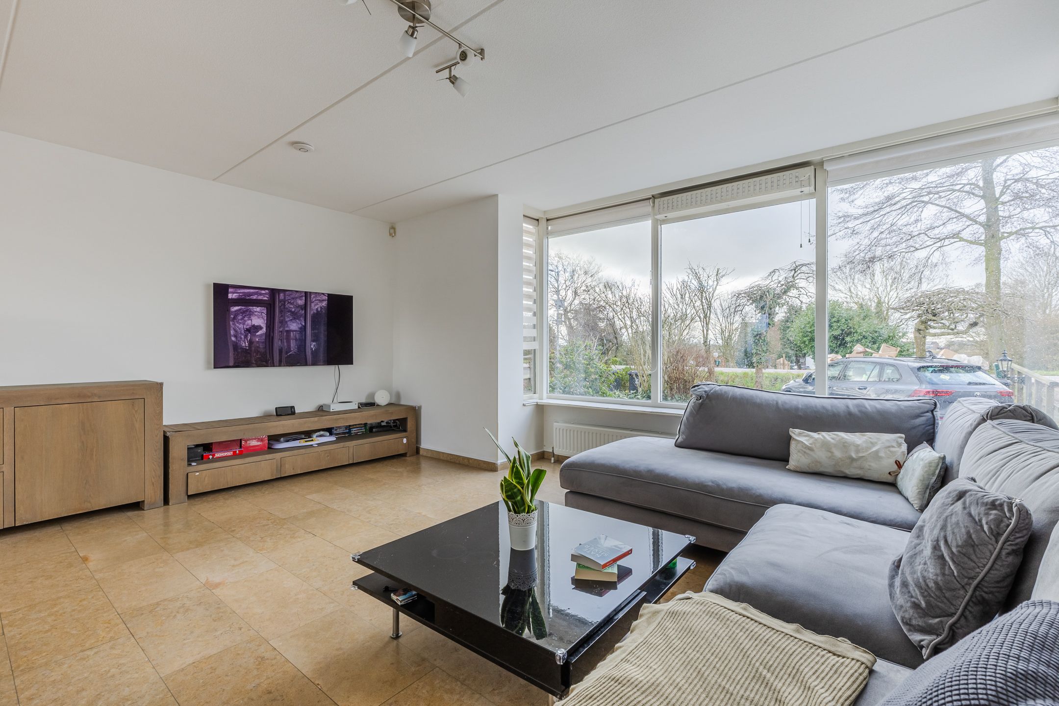 Foto 3 van Osdorperweg 928-B