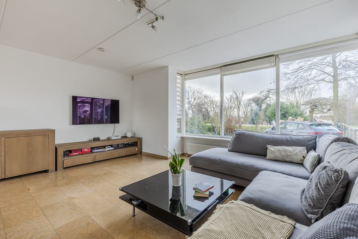 Foto 3 van Osdorperweg 928-B