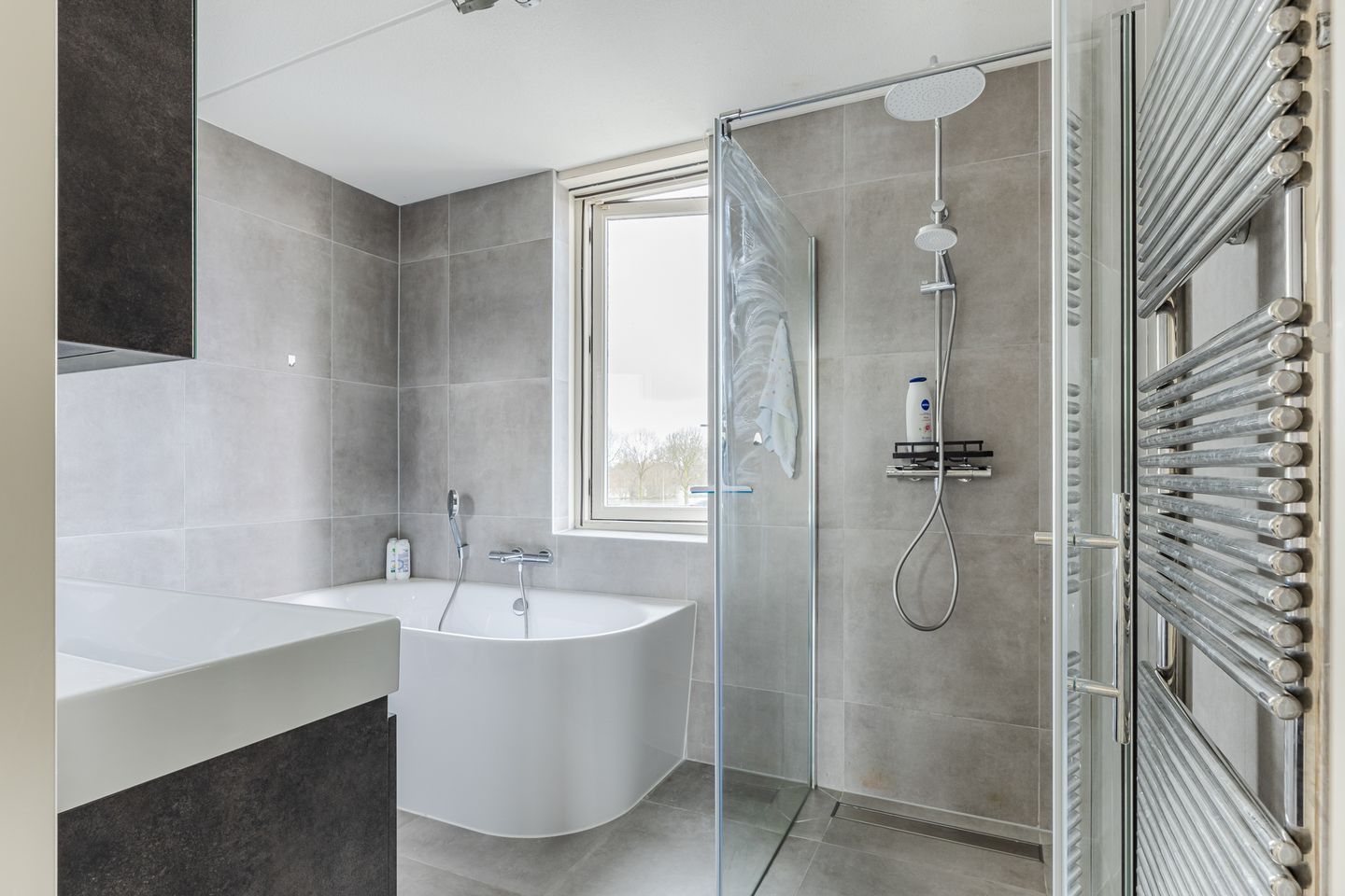 Foto 4 van Osdorperweg 928-B