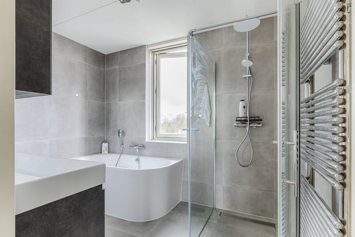 Foto 4 van Osdorperweg 928-B