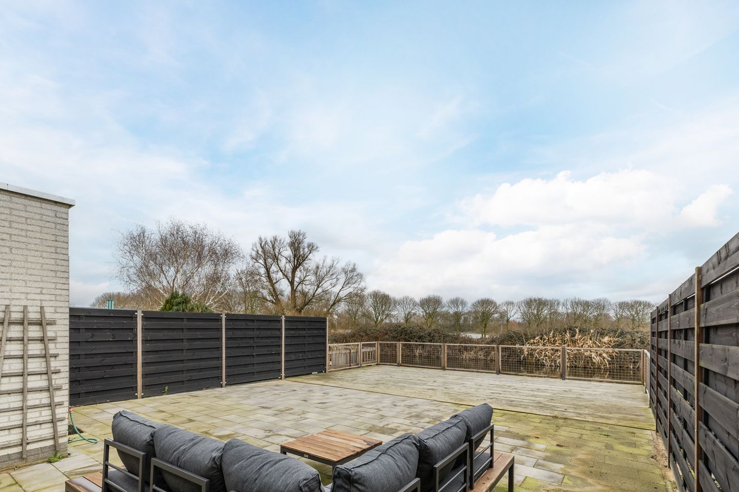 Foto 5 van Osdorperweg 928-B