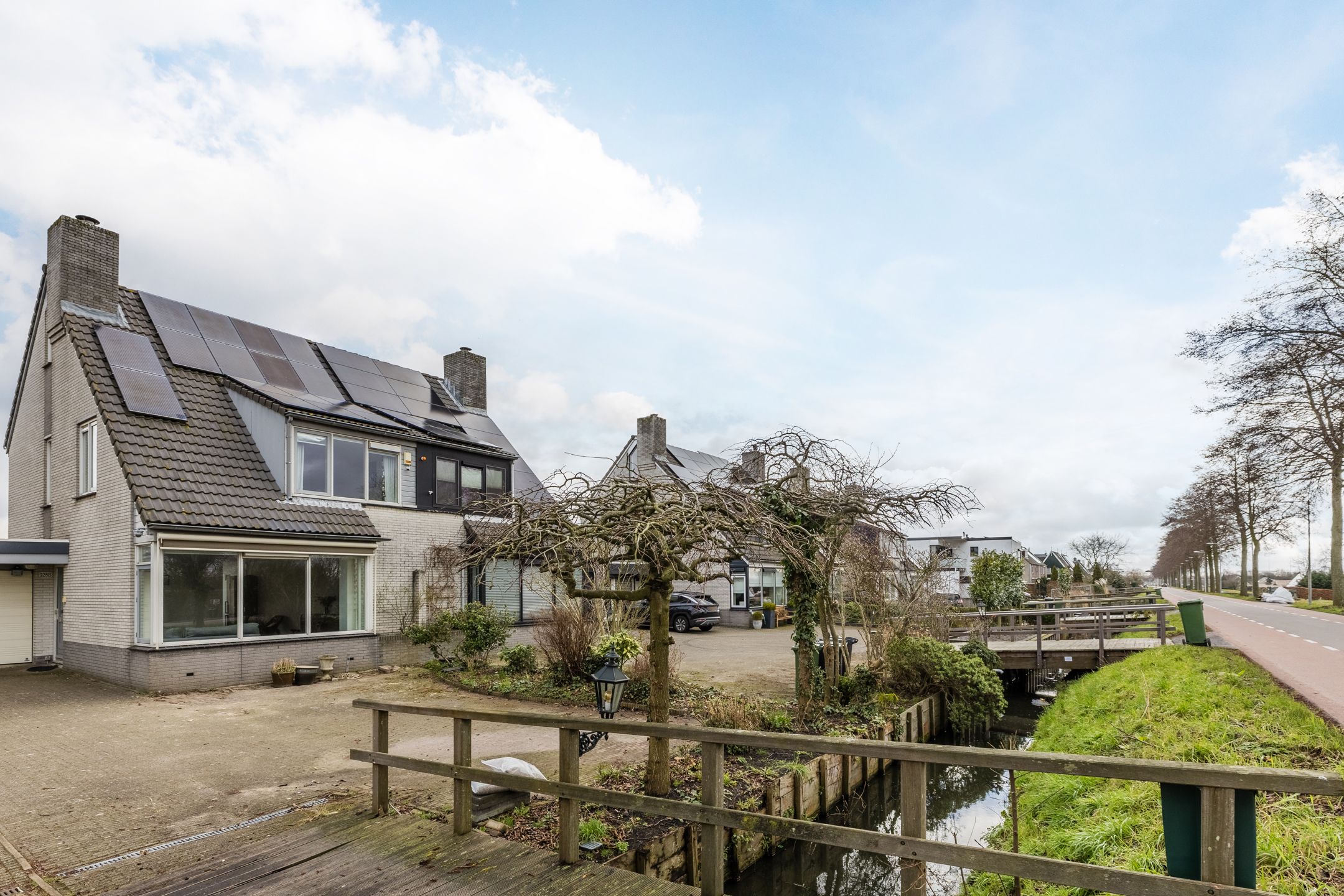 Foto 6 van Osdorperweg 928-B