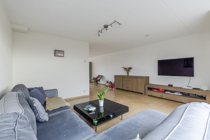 Foto 7 van Osdorperweg 928-B