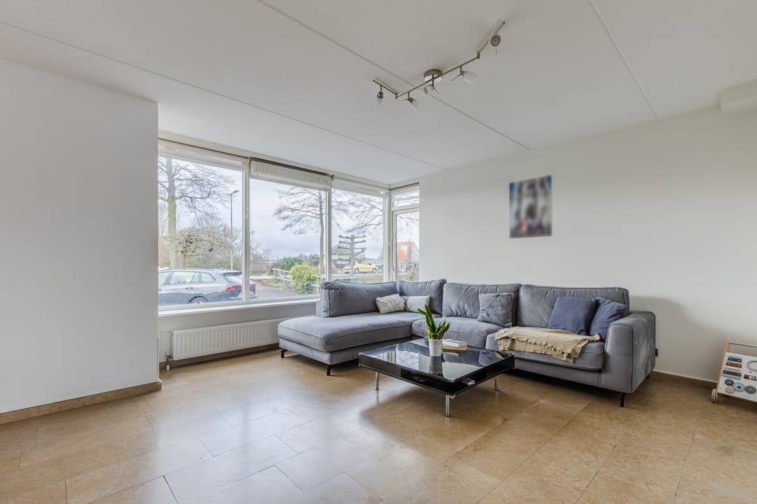 Foto 8 van Osdorperweg 928-B