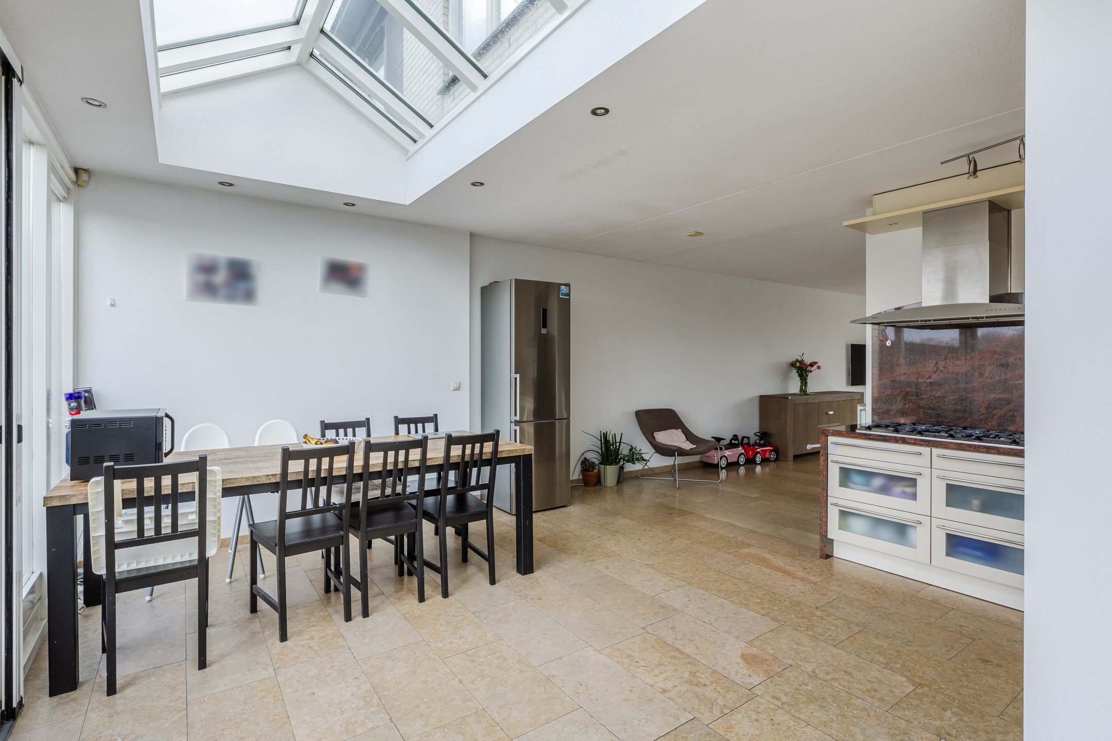 Foto 9 van Osdorperweg 928-B