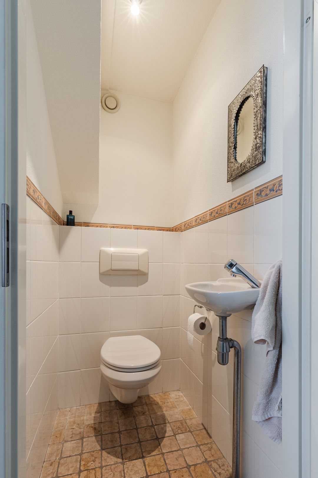 Foto 11 van Osdorperweg 928-B