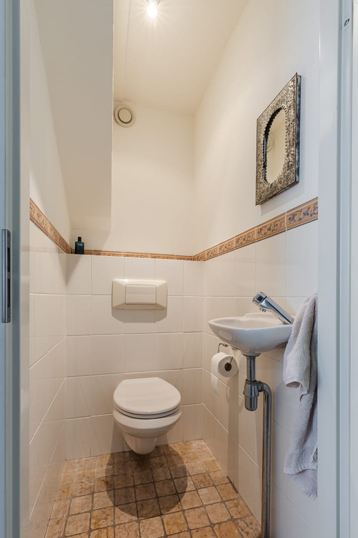 Foto 11 van Osdorperweg 928-B