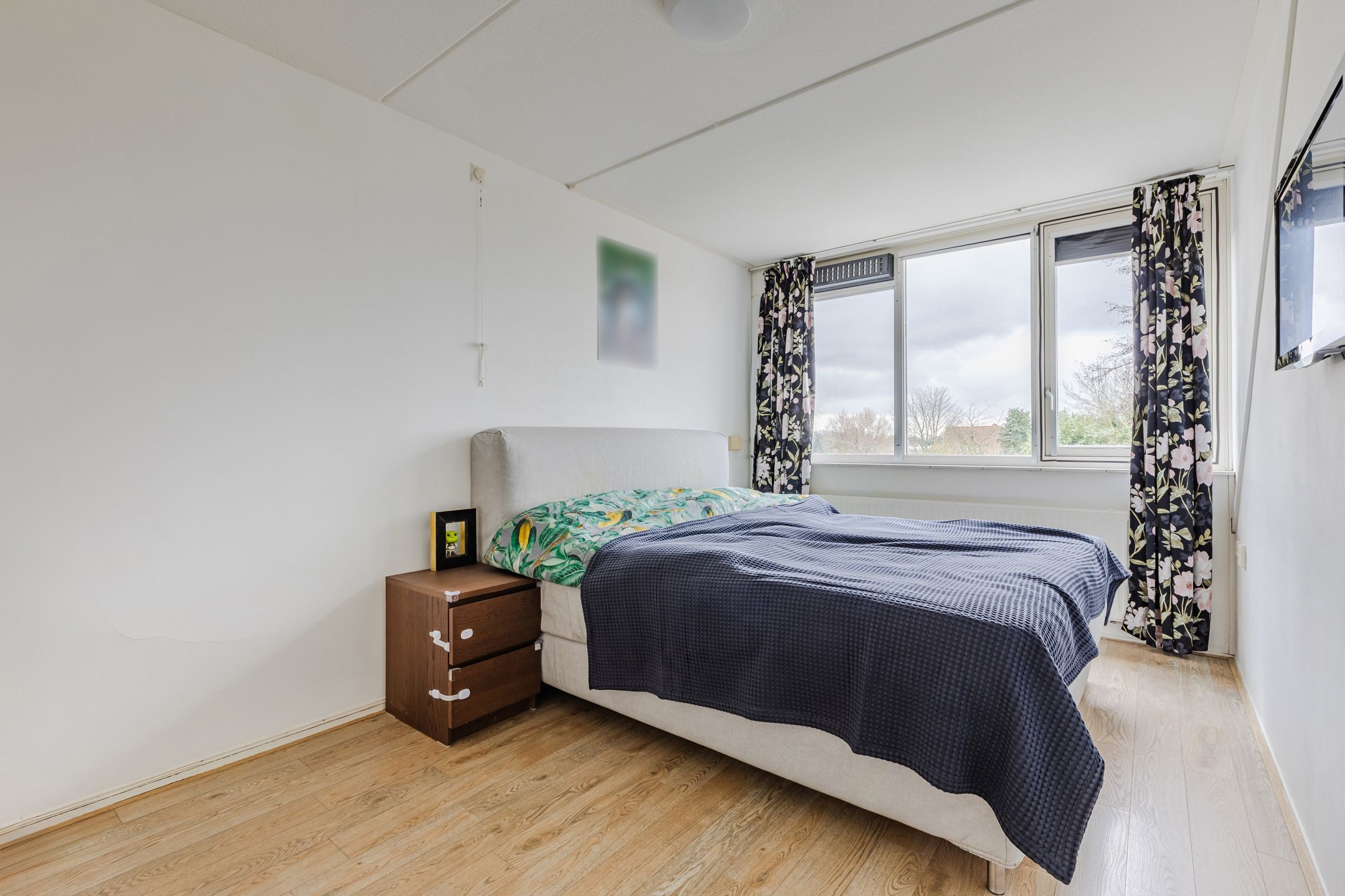 Foto 12 van Osdorperweg 928-B