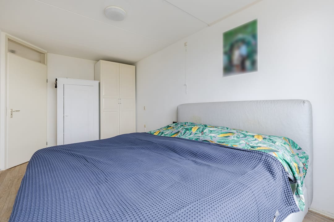 Foto 13 van Osdorperweg 928-B