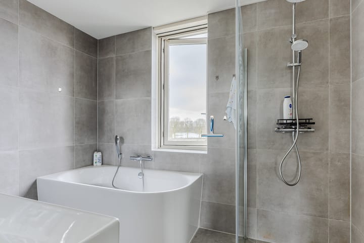 Foto 14 van Osdorperweg 928-B