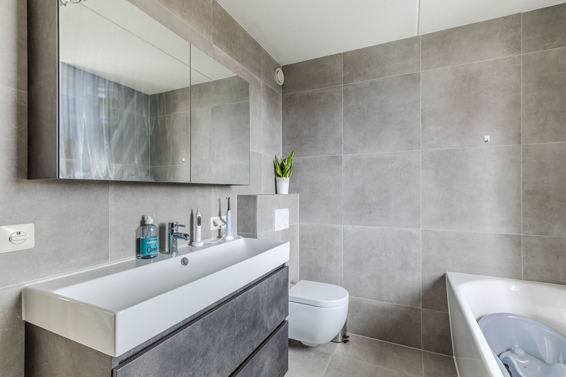 Foto 15 van Osdorperweg 928-B