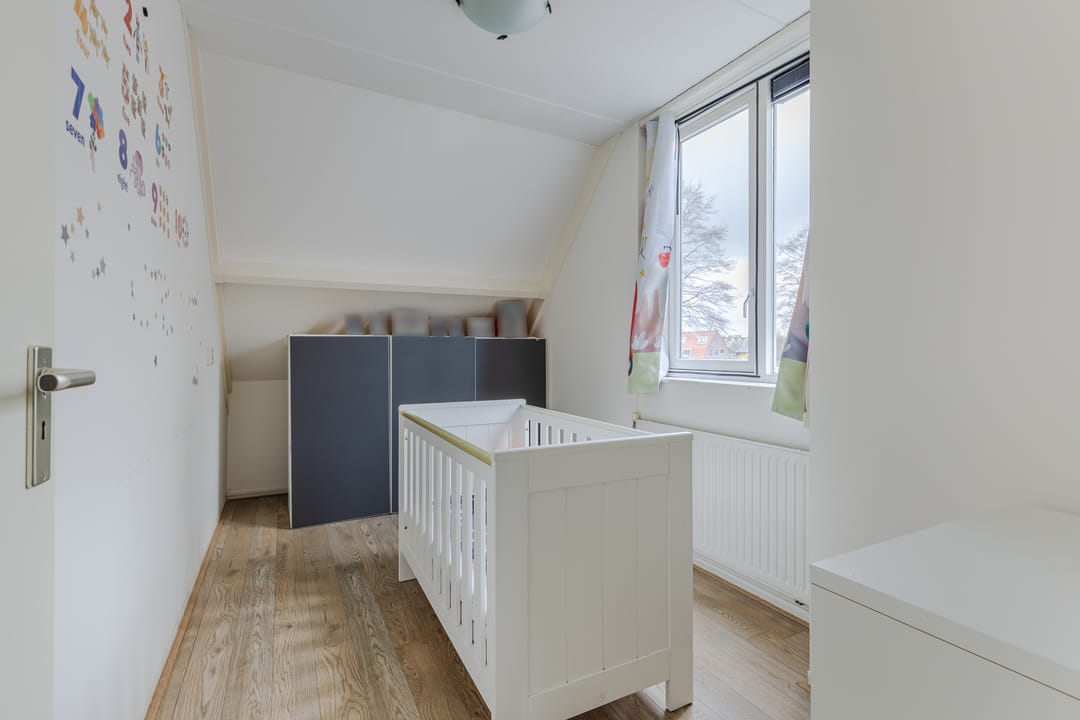 Foto 16 van Osdorperweg 928-B