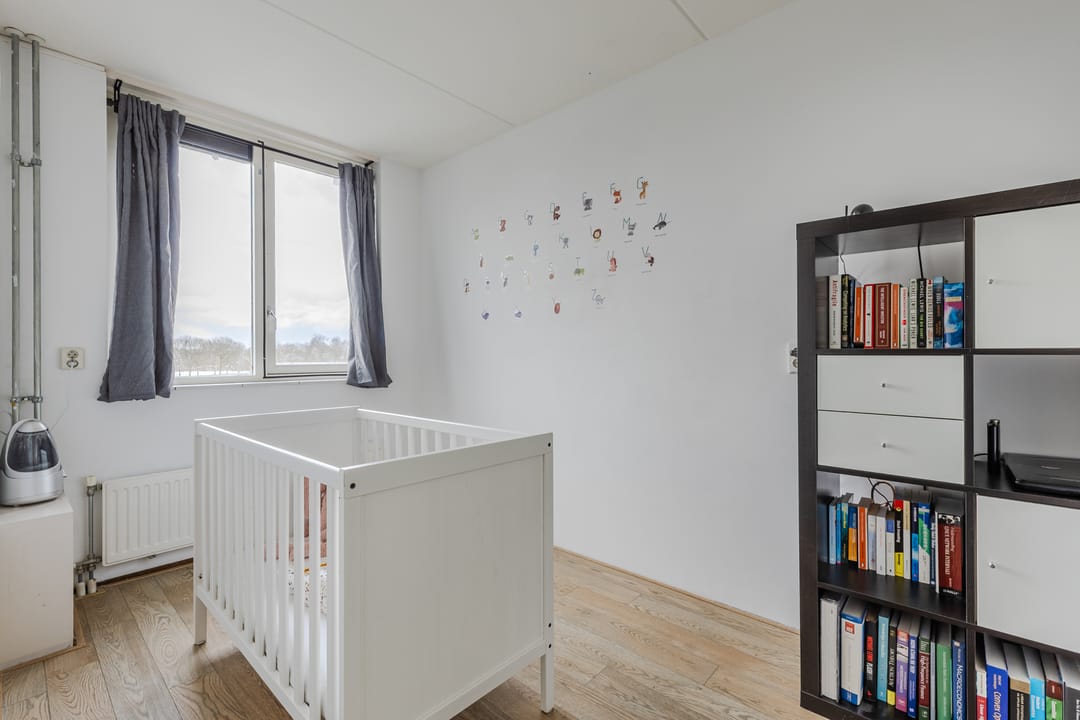 Foto 17 van Osdorperweg 928-B