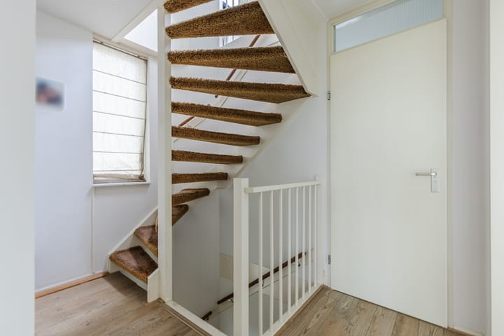 Foto 18 van Osdorperweg 928-B