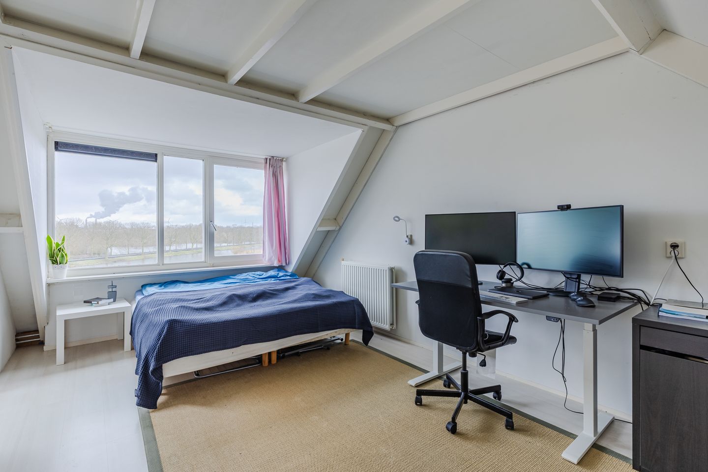 Foto 19 van Osdorperweg 928-B