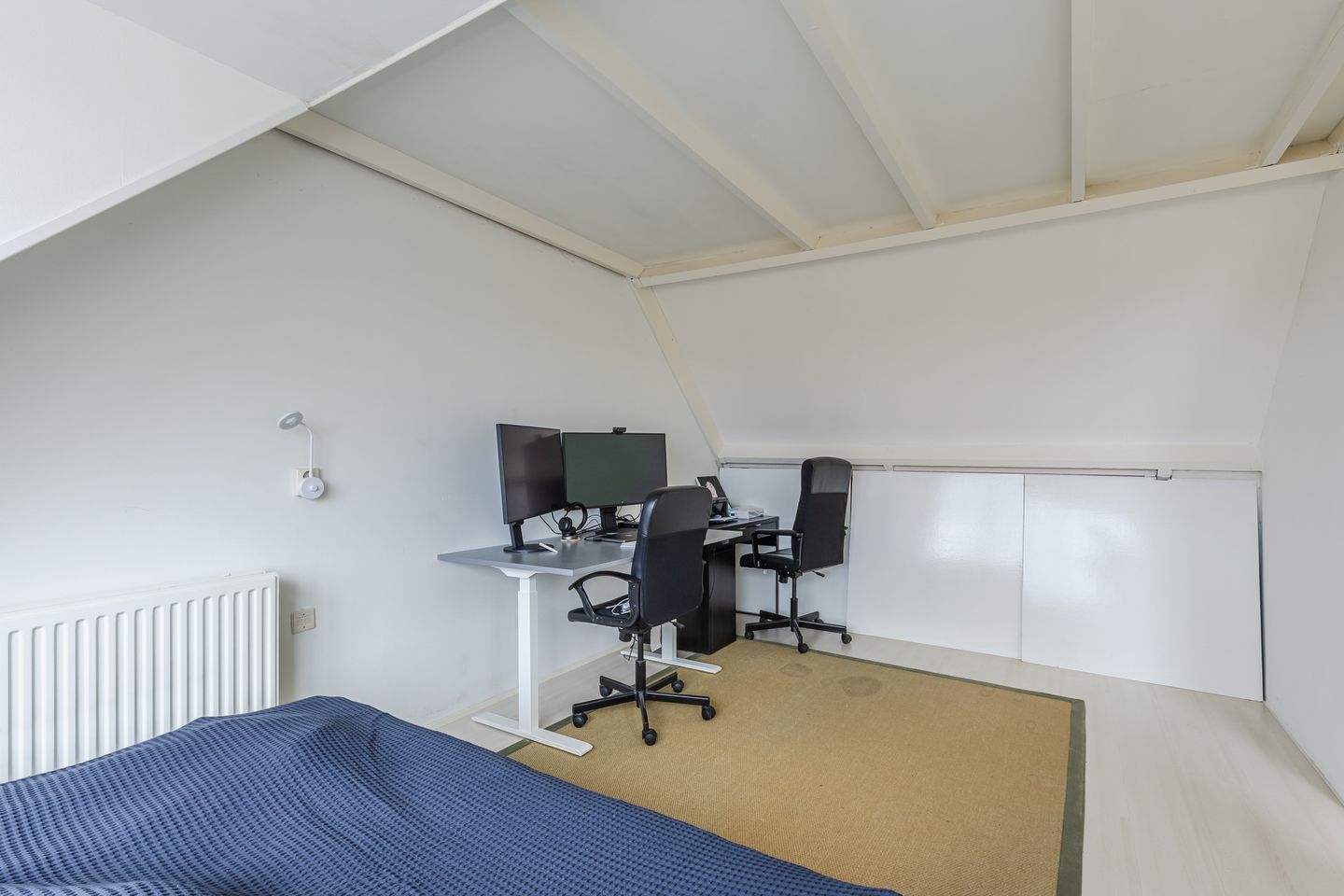 Foto 20 van Osdorperweg 928-B