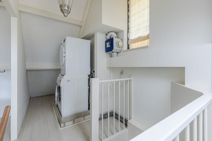 Foto 21 van Osdorperweg 928-B