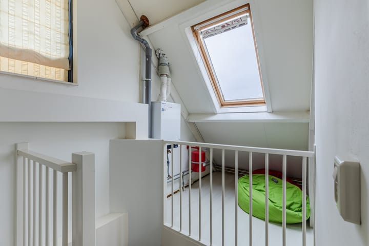 Foto 22 van Osdorperweg 928-B