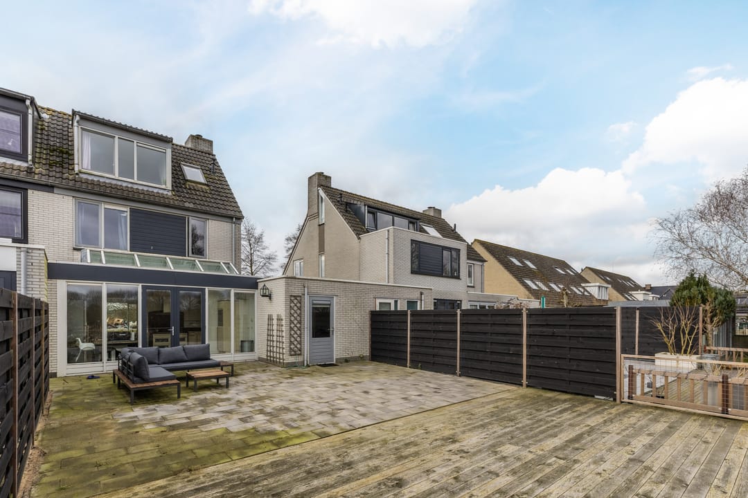 Foto 23 van Osdorperweg 928-B