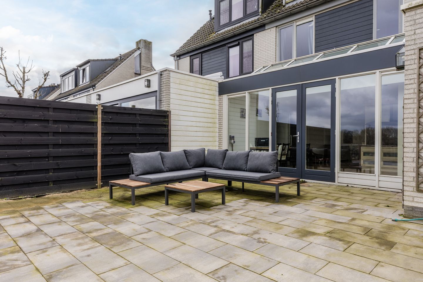 Foto 25 van Osdorperweg 928-B