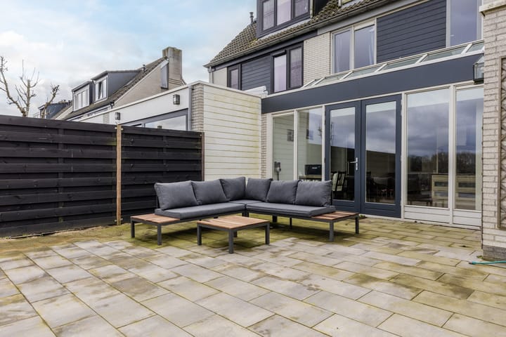 Foto 25 van Osdorperweg 928-B