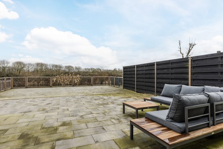 Foto 24 van Osdorperweg 928-B