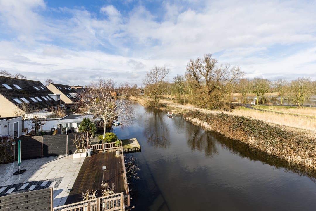 Foto 26 van Osdorperweg 928-B