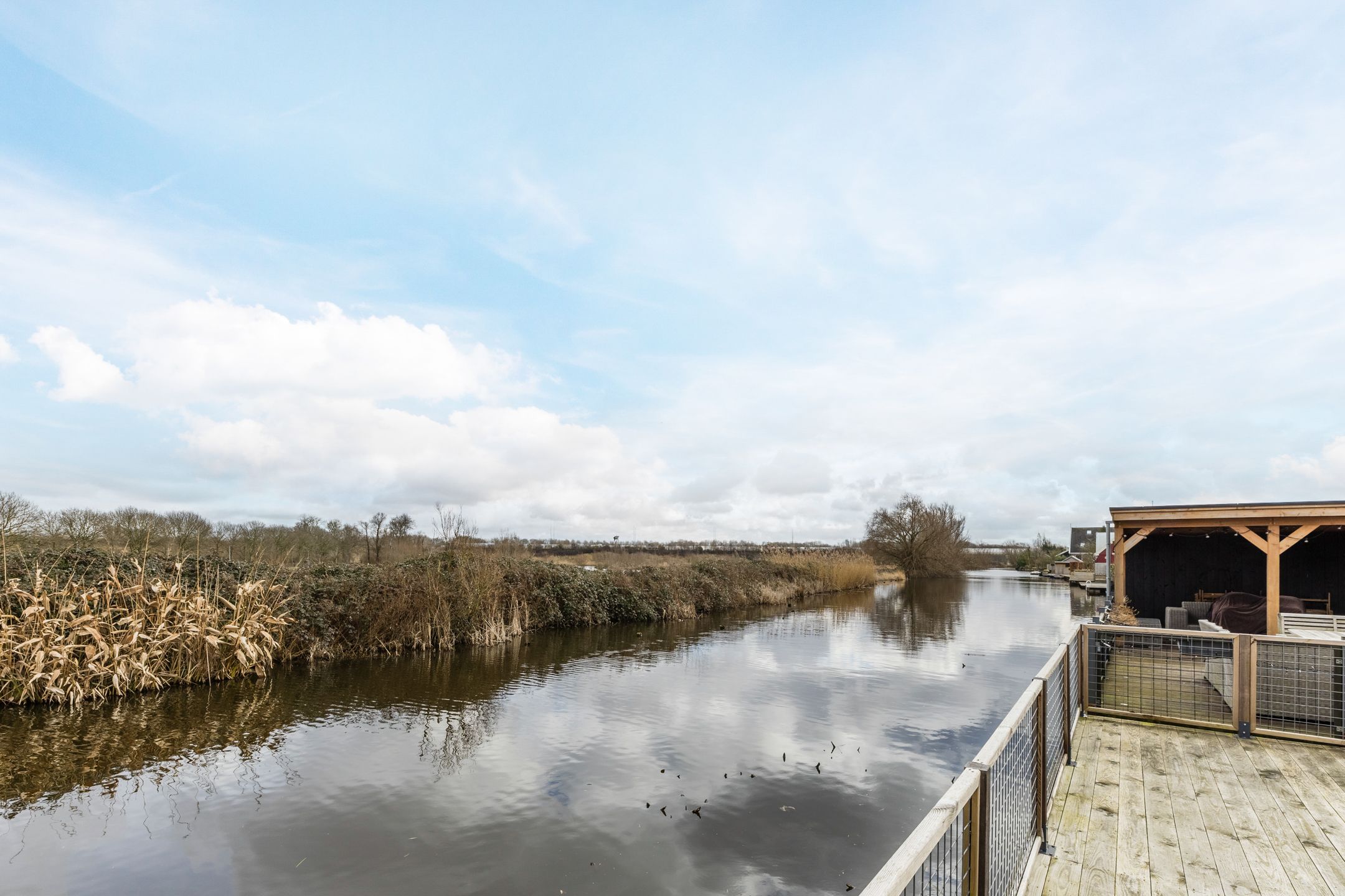 Foto 27 van Osdorperweg 928-B