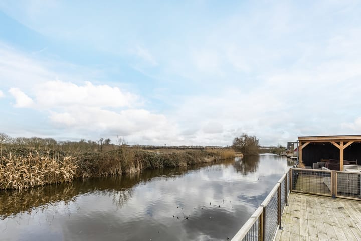 Foto 27 van Osdorperweg 928-B