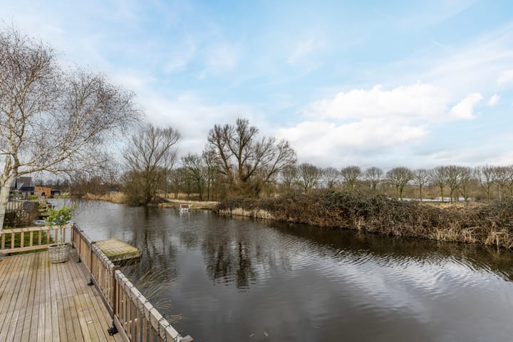 Foto 28 van Osdorperweg 928-B