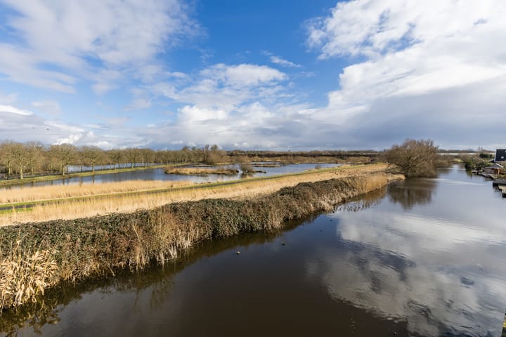 Foto 29 van Osdorperweg 928-B