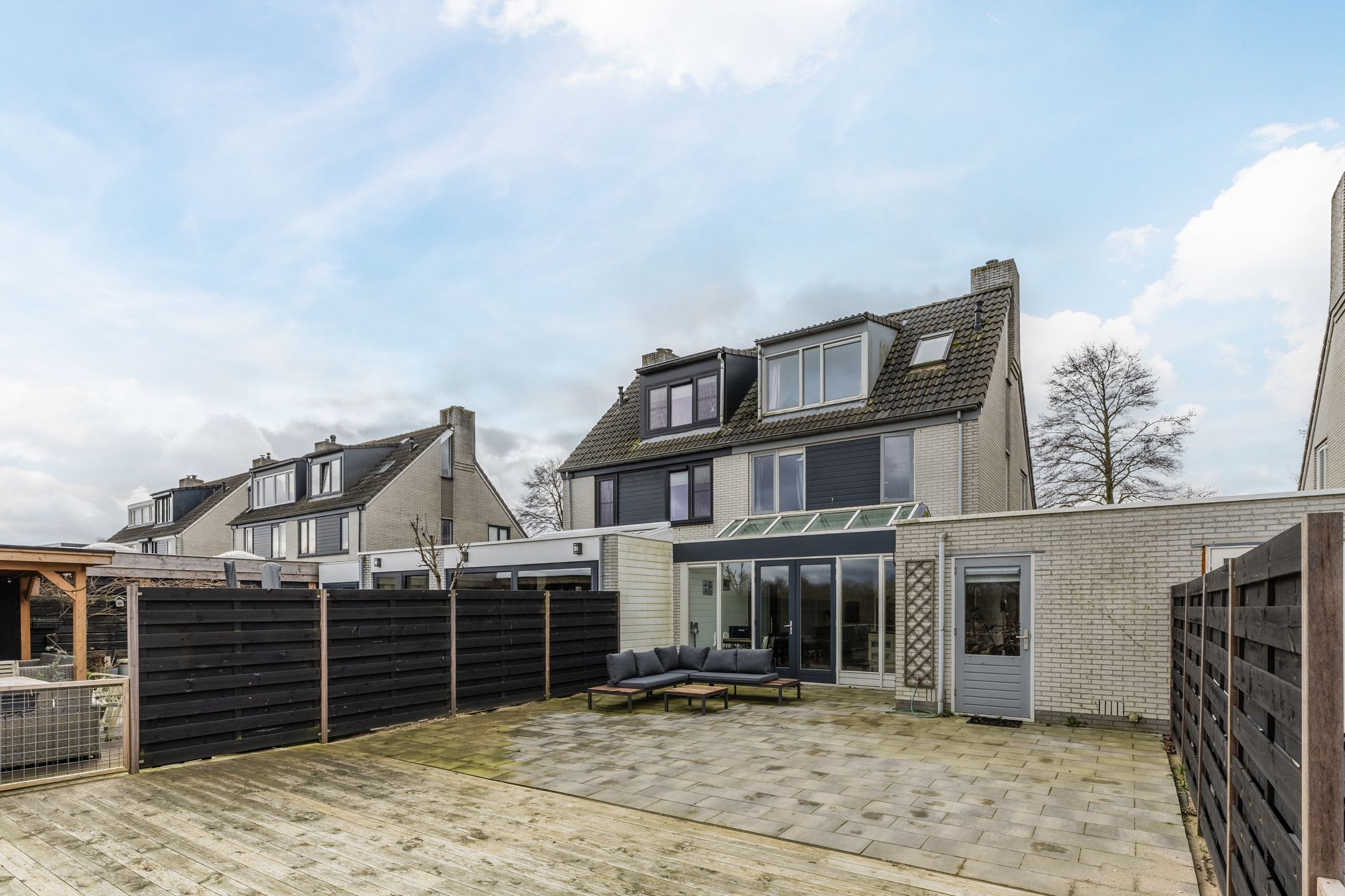 Foto 30 van Osdorperweg 928-B