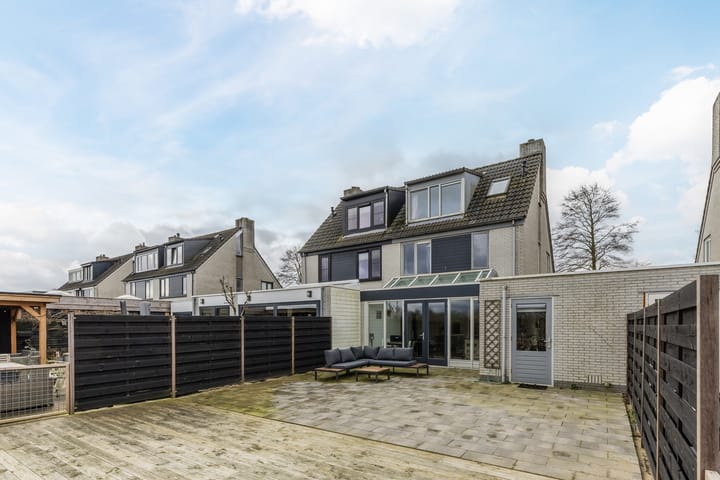 Foto 30 van Osdorperweg 928-B